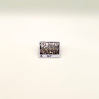 Image 1 of DtMF Class of 2024