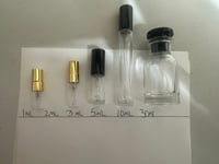 Image 2 of Aqua Di Gio Giorgio Armani