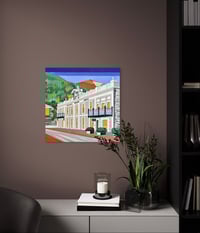 Image 2 of Eichardt’s Hotel