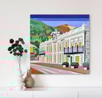 Image 3 of Eichardt’s Hotel