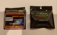 Image 2 of 925 - (Fortune Cookie X Lantz F2)