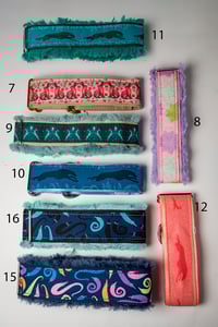 Image 2 of Premade Collars