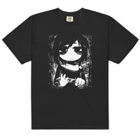 Image 1 of BW T-shirt