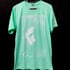 MARS SAYS STAY HOME T-shirt (various colours) Image 5