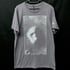MARS SAYS STAY HOME T-shirt (various colours) Image 4