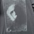 MARS SAYS STAY HOME T-shirt (various colours) Image 6