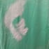 MARS SAYS STAY HOME T-shirt (various colours) Image 7
