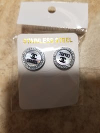 Image 1 of Chanel Earring 2025 