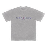 Image 1 of TOMMY (PRE-ORDER)
