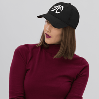 HibachiEverything Dad Hats 