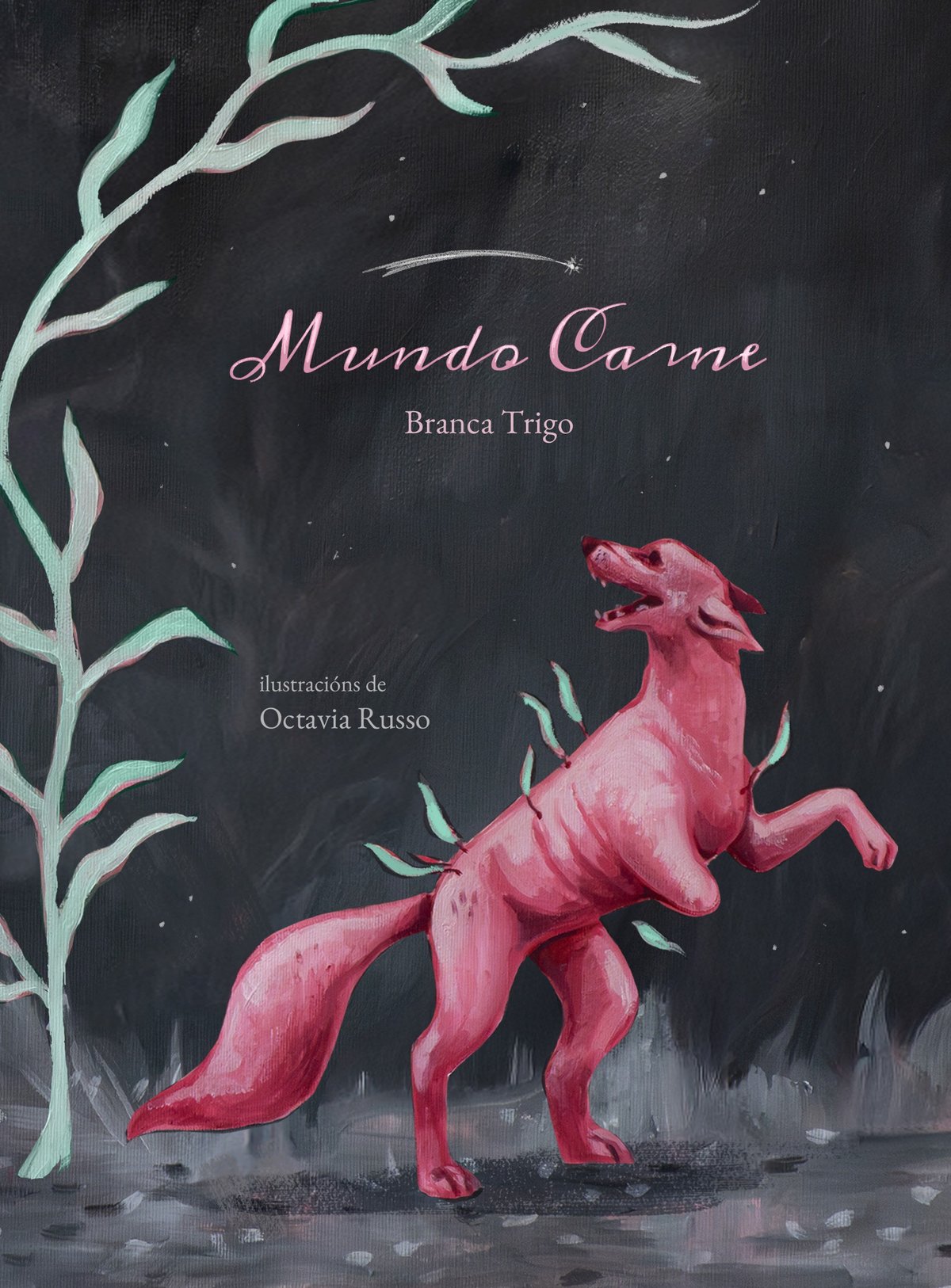 Image of Mundo Carne