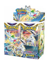 Brilliant Stars Booster Box - SWSH09: Brilliant Stars (SWSH09)