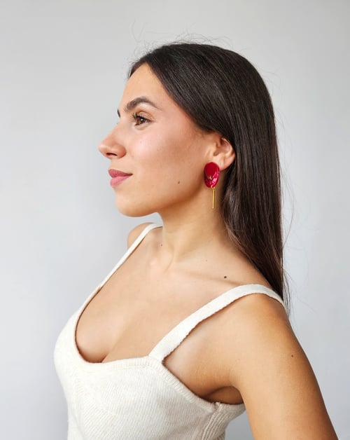 Image of Pendientes MAIA