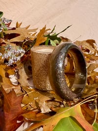 Image 1 of Garance feu de bois