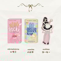 Image 1 of Air fresheners