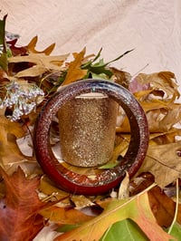 Image 2 of Garance feuilles fauves
