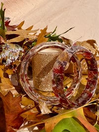 Image 2 of Inès lumière d'automne