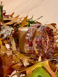 Image 1 of Inès lumière d'automne