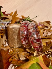 Image 1 of Garance lumière d'automne 