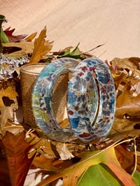 Image 2 of Garance ciel fleuri