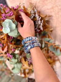 Image 3 of Brune Aube bleutée