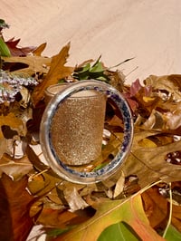 Image 2 of Brune Aube bleutée