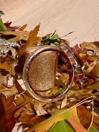 Image 2 of Brune lumière d'automne 