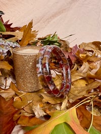 Image 1 of Brune lumière d'automne 