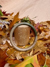 Image 1 of Brune Parfum de mousse