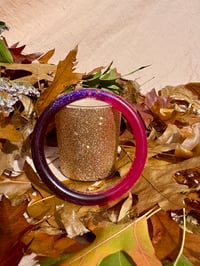 Image 1 of Brune prunes confites