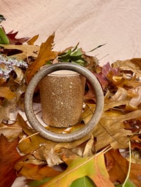 Image 1 of Brune chocolat spéculos 