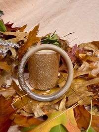Image 1 of Brune lait chaud