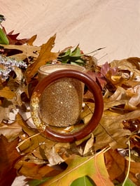 Image 1 of Brune automne doré (petite taille)
