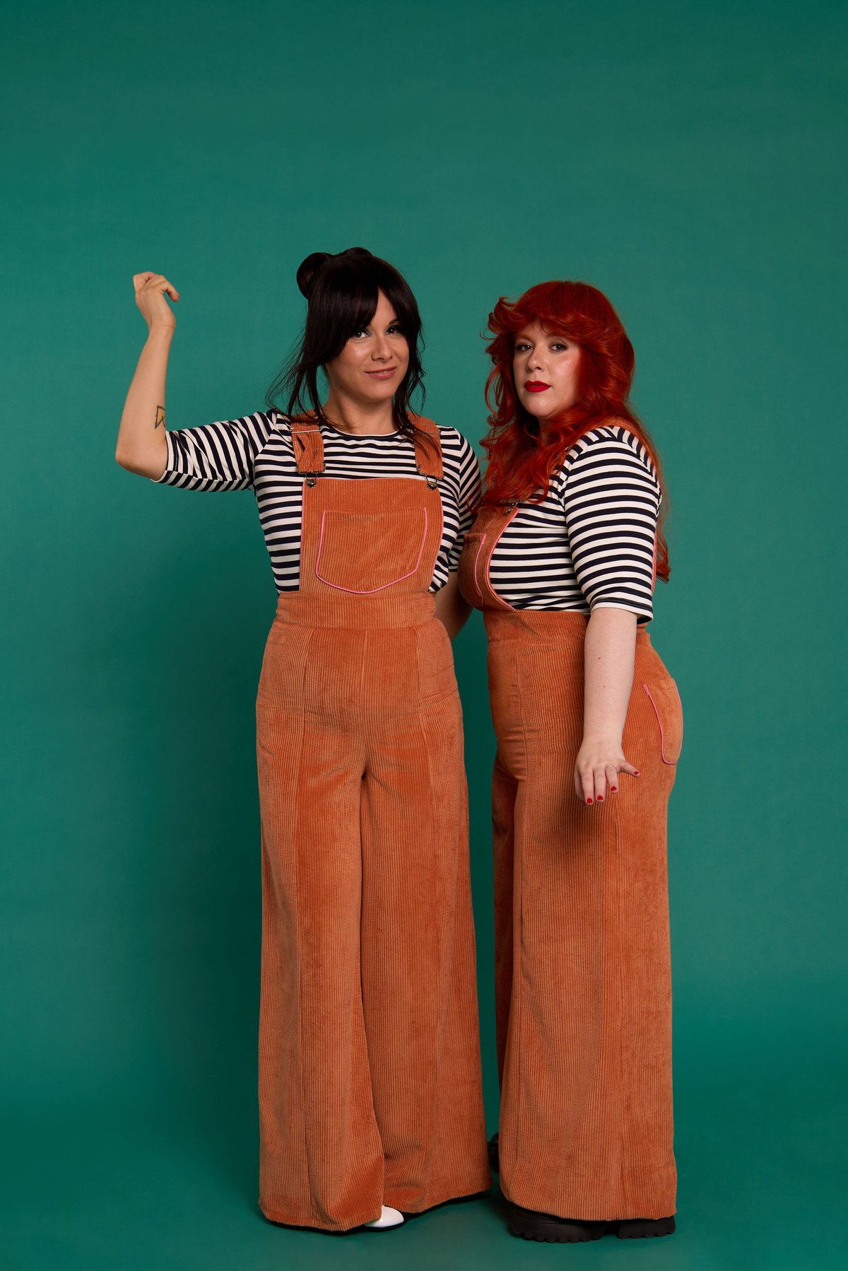 Image of Peto La Moto