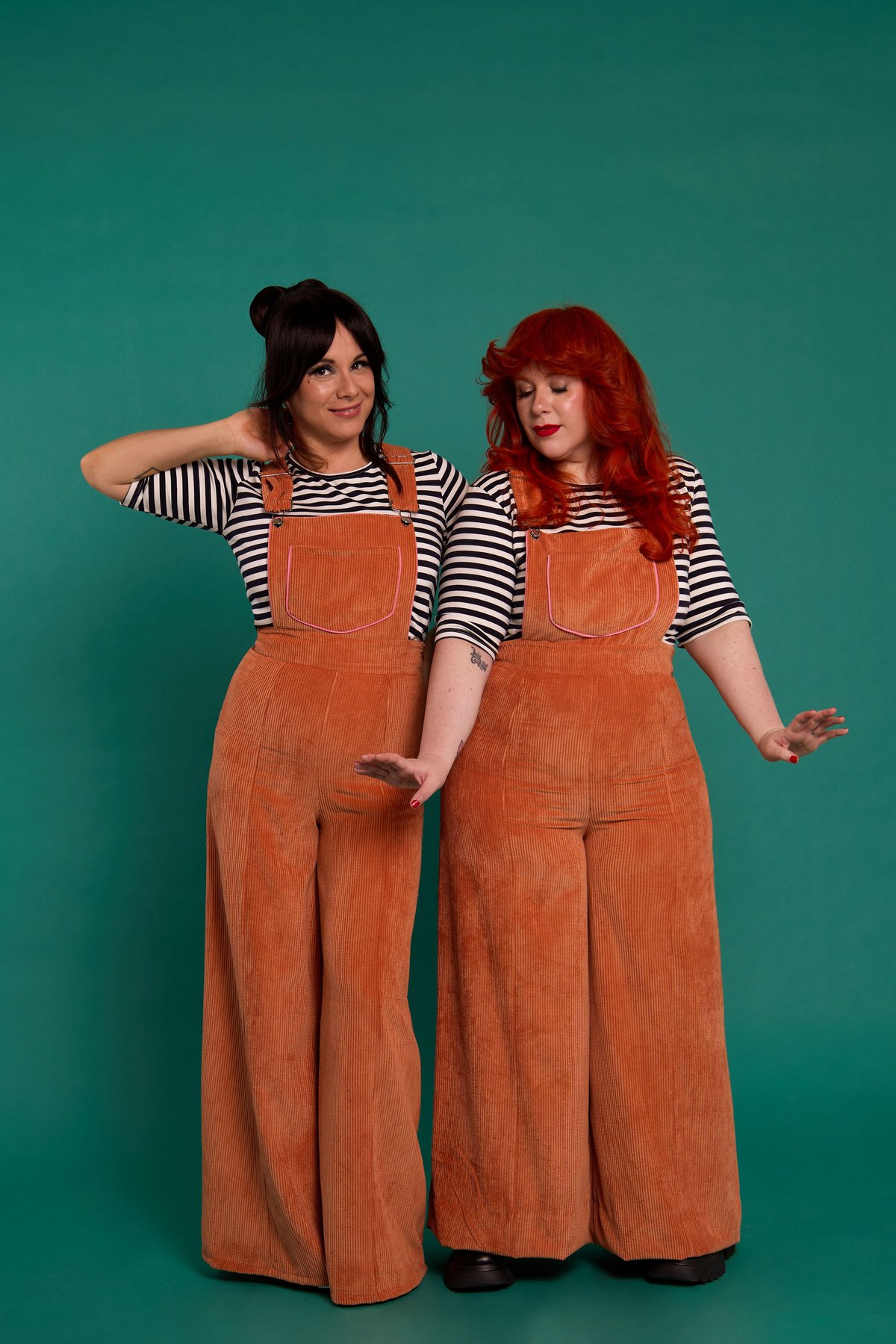 Image of Peto La Moto