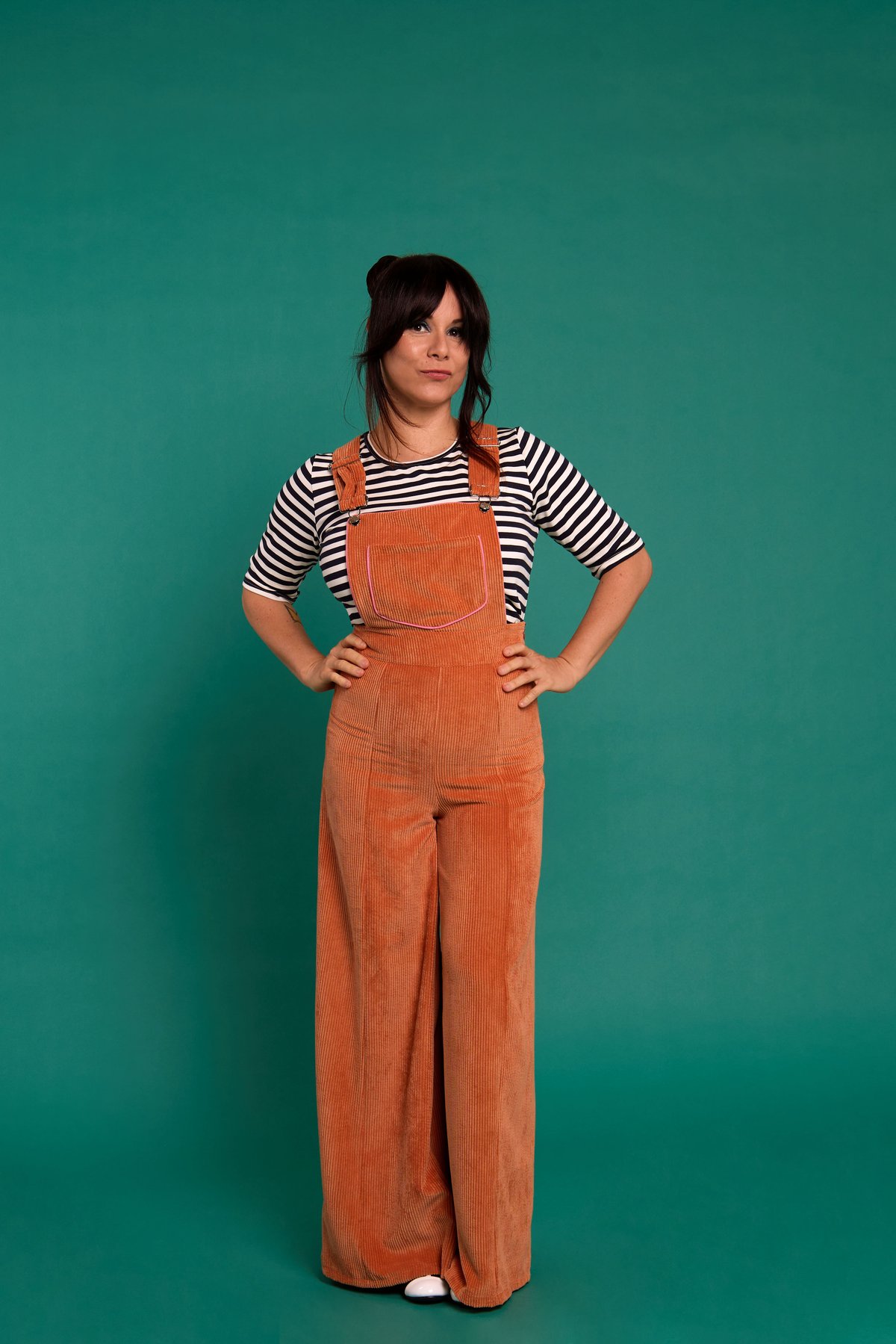 Image of Peto La Moto