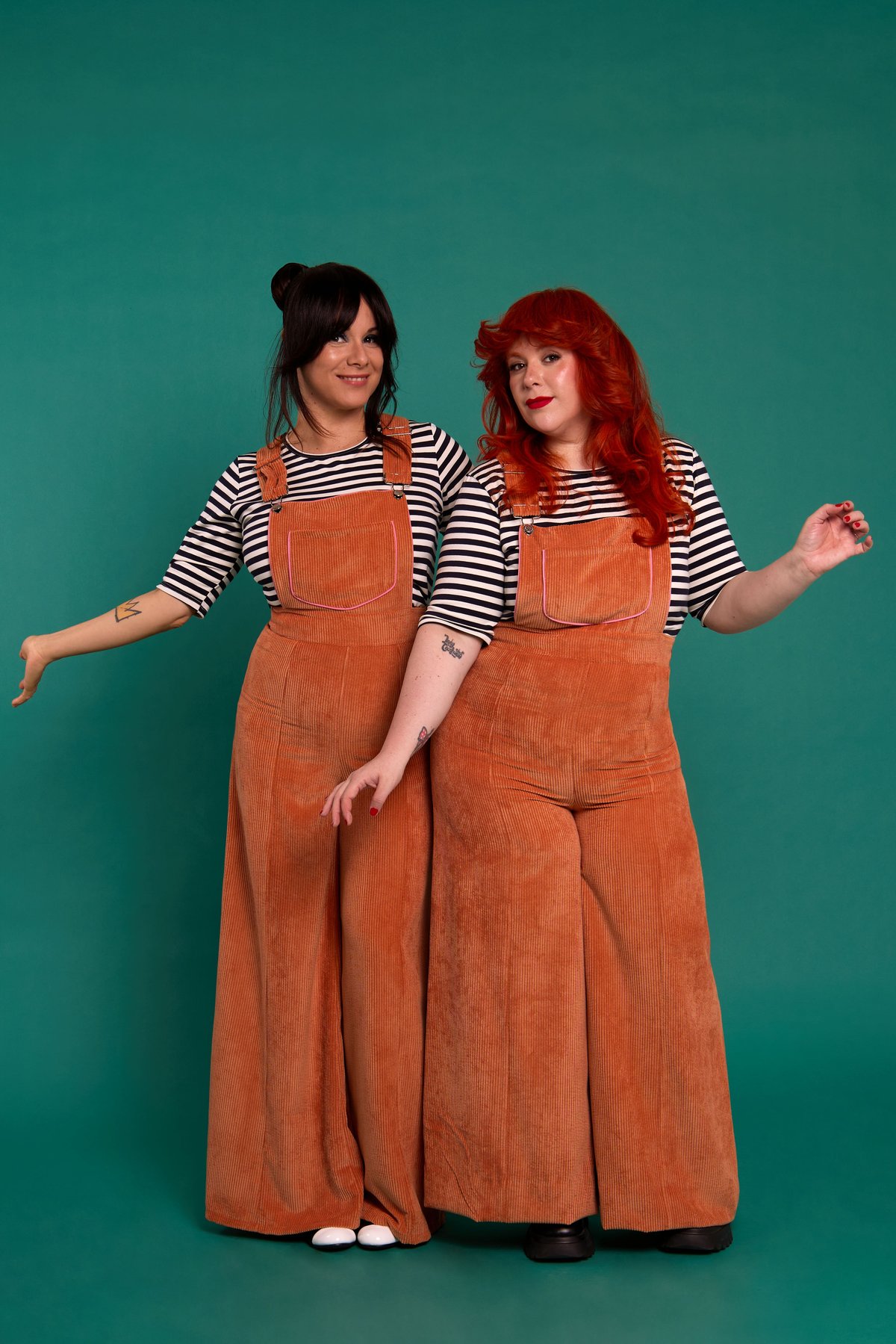 Image of Peto La Moto