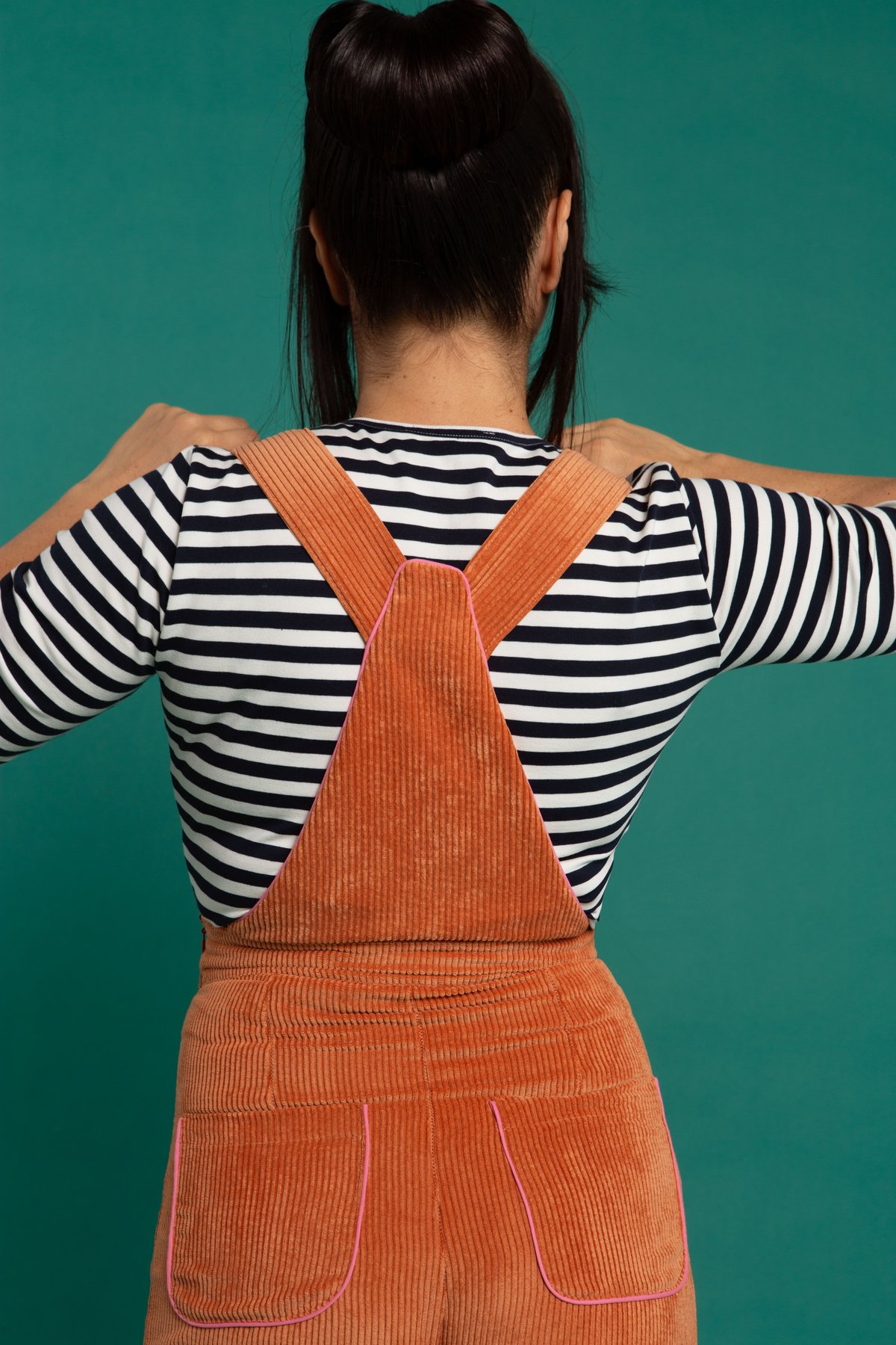 Image of Peto La Moto