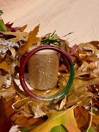 Image 1 of Simone forêt & Tartan