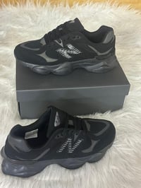 Image 3 of New Balance  9060 (High Quality)