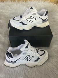 Image 4 of New Balance  9060 (High Quality)