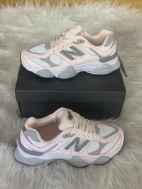 Image 2 of New Balance  9060 (High Quality)