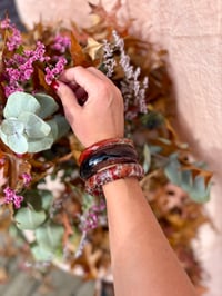Image 3 of Simone salon d'automne
