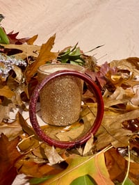 Image 1 of Simone salon d'automne