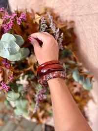 Image 4 of Simone salon d'automne