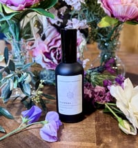 Image 1 of Room & Linen Spray