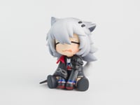 Image 1 of Lappuppy Figurine (Pre-Order)