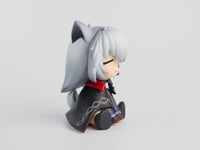 Image 4 of Lappuppy Figurine (Pre-Order)