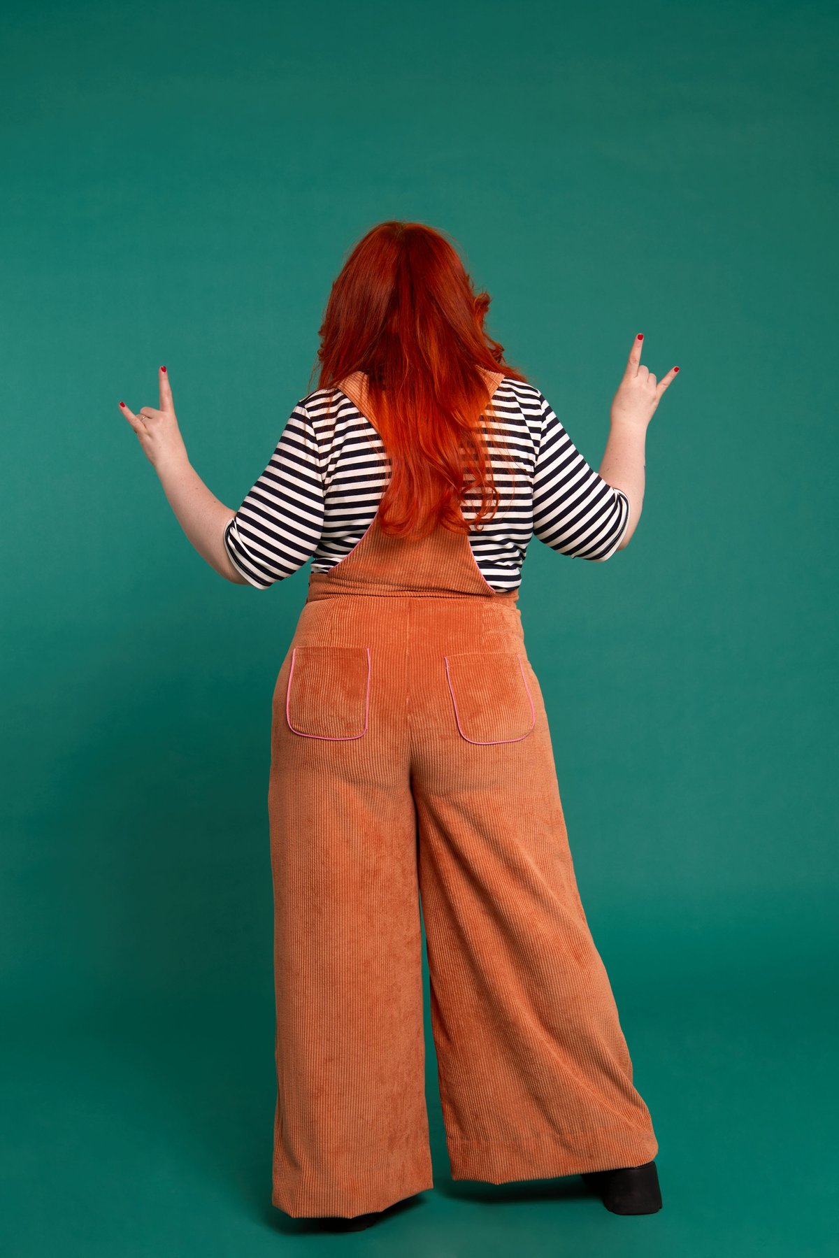 Image of Camiseta Nouvelle Vague