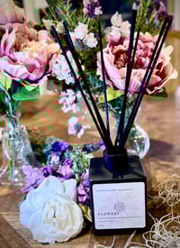 Image 3 of Fragrance Diffuser